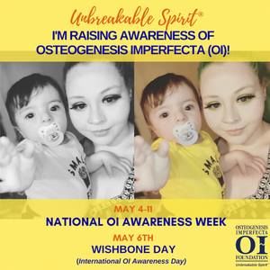 Meet your Posher, Casey lynn